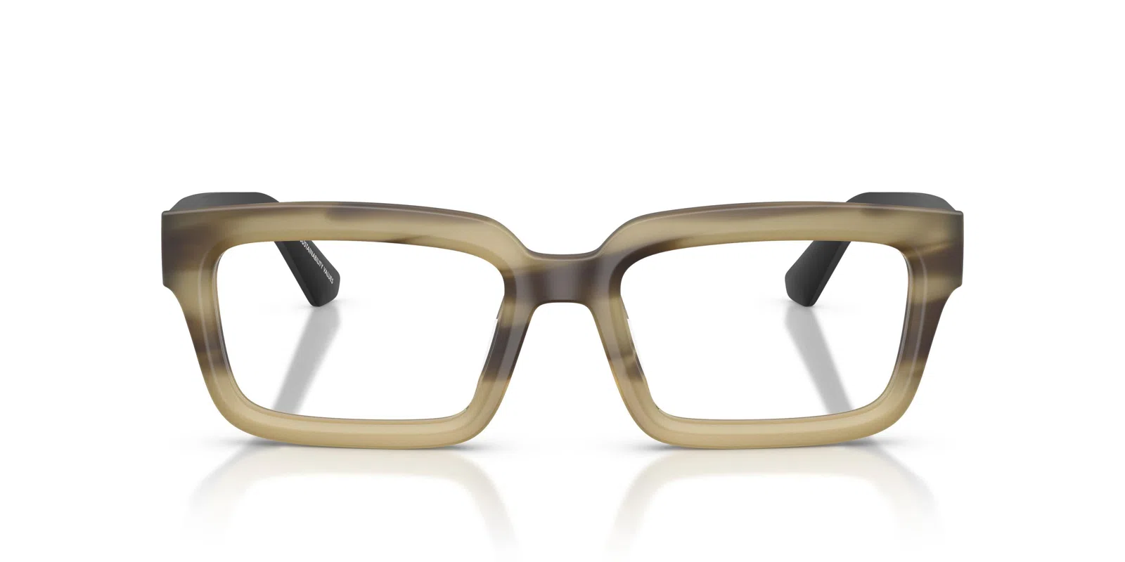Emporio Armani 3277U Eyeglasses - view 17